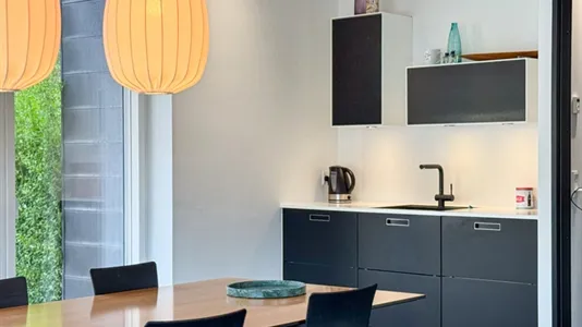 Kantorruimte te huur in Vejle - foto 3