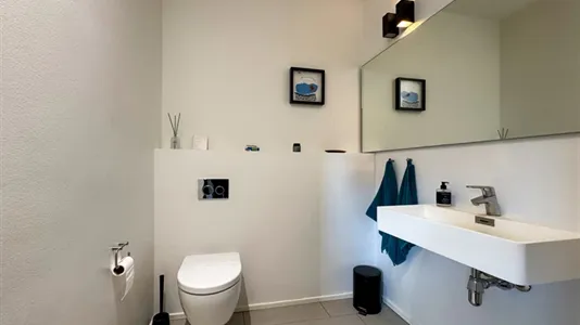 Kontorer til leie i Vejle - bilde 4