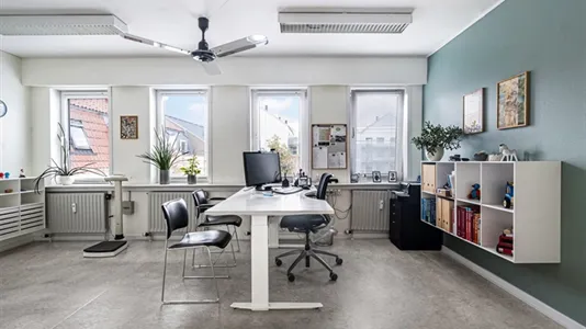 Clinics for rent in Kolding - photo 4