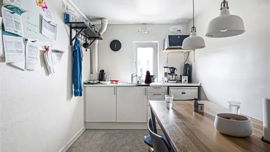 Clinics for rent in Kolding - photo 6