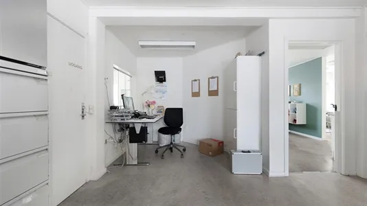 Clinics for rent in Kolding - photo 7