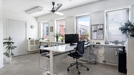Clinics for rent in Kolding - photo 8