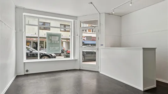 Shops for rent in Vejle - photo 4