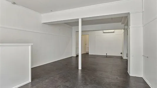 Shops for rent in Vejle - photo 5