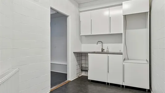 Shops for rent in Vejle - photo 7