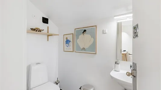 Erhvervslokaler til leje i Odense C - billede 8