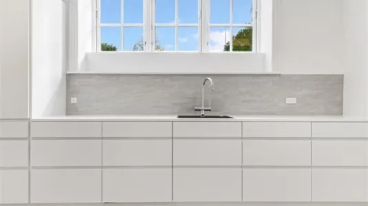 Kontorhoteller til leje i Odense C - billede 7