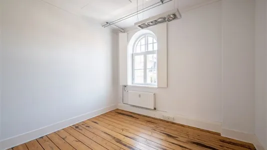 Coworking spaces zur Miete in Odense C - Foto 5