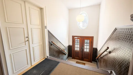 Coworking spaces zur Miete in Odense C - Foto 8
