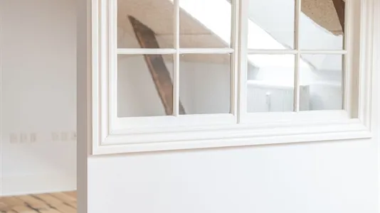 Kontorhoteller til leje i Odense C - billede 8