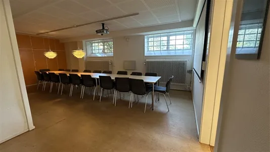 Lokaler til leie i Skævinge - bilde 3