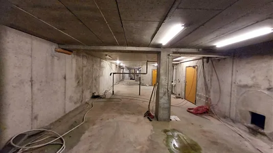 Lokaler til leie i Vallensbæk - bilde 2
