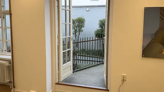 Office spaces for rent in Copenhagen K - photo 3