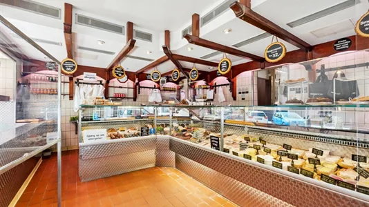 Shops for sale in Taastrup - photo 5