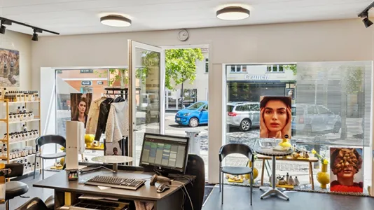 Shops for sale in Taastrup - photo 6