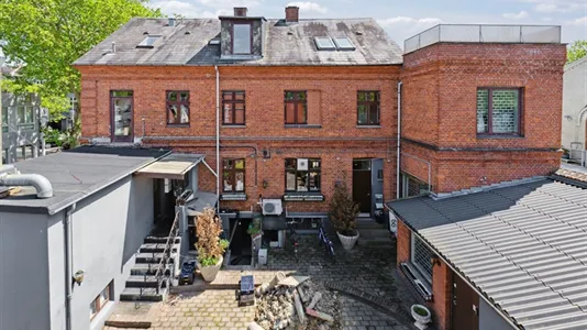 Shops for sale in Taastrup - photo 4