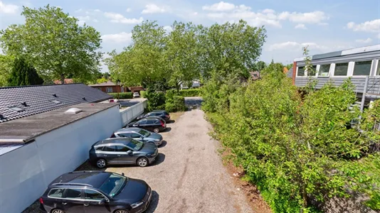 Shops for sale in Taastrup - photo 7