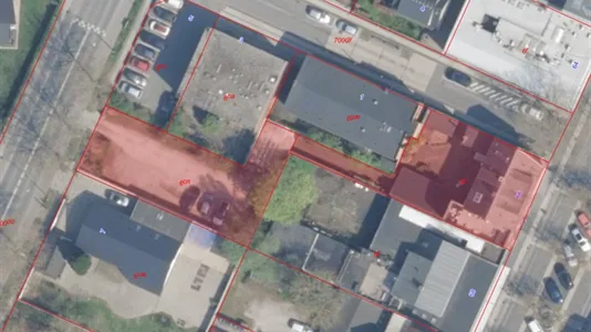 Shops for sale in Taastrup - photo 8