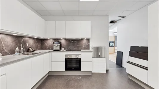 Butikslejemål til salg i Kastrup - billede 9