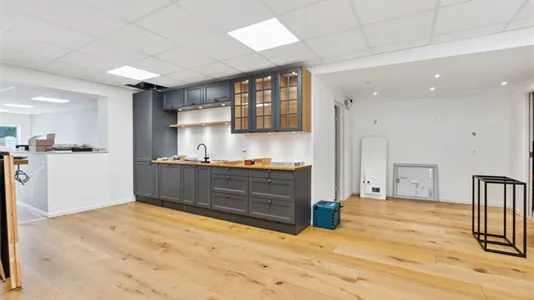 Butikslejemål til salg i Kastrup - billede 7