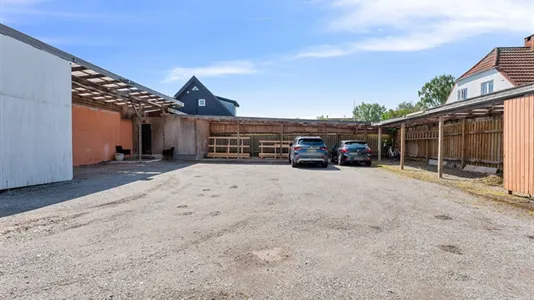 Butikslejemål til salg i Kastrup - billede 5