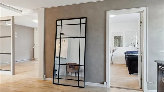 Klinikker til salgs i Kastrup - bilde 4