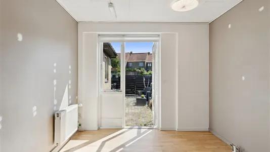 Klinikker til salgs i Kastrup - bilde 5