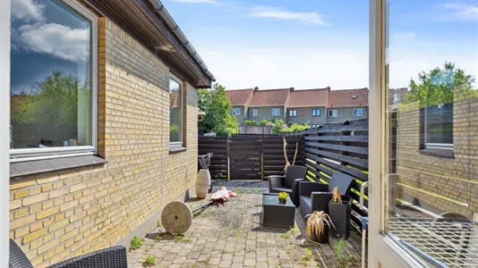 Klinikker til salgs i Kastrup - bilde 10