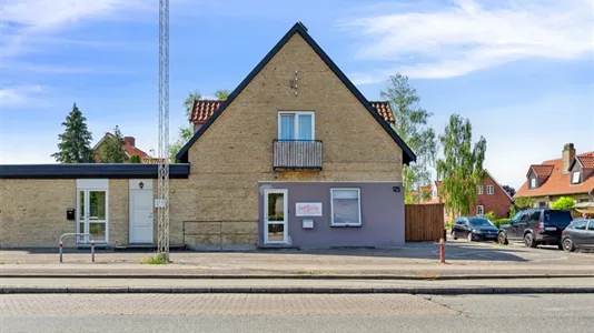 Klinikker til salgs i Kastrup - bilde 9