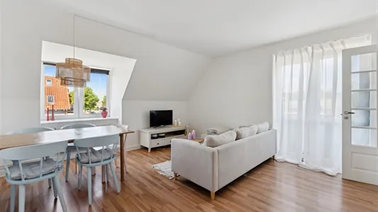 Klinikker til salgs i Kastrup - bilde 6