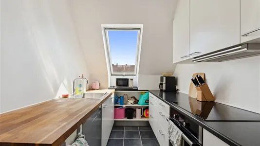 Klinikker til salgs i Kastrup - bilde 7