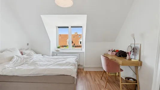 Klinikker til salgs i Kastrup - bilde 8