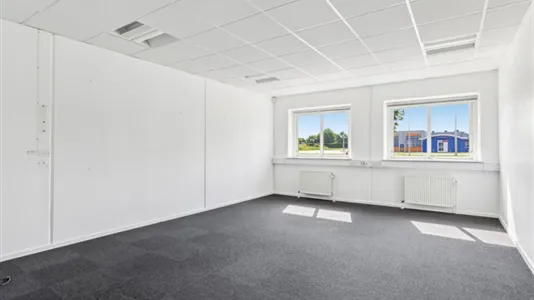 Commercial properties for sale in Kolding - photo 14