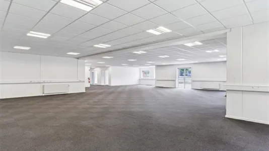 Commercial properties for sale in Kolding - photo 10