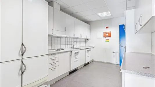 Commercial properties for sale in Kolding - photo 13