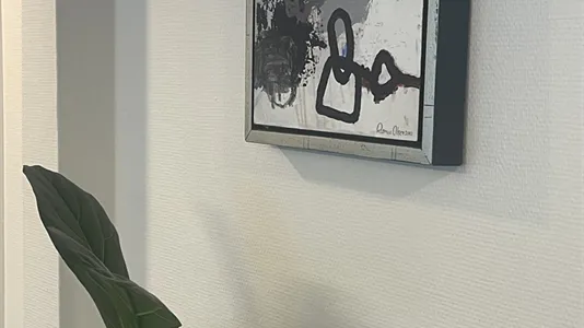 Kontorfællesskaber til leje i Frederiksberg C - billede 15