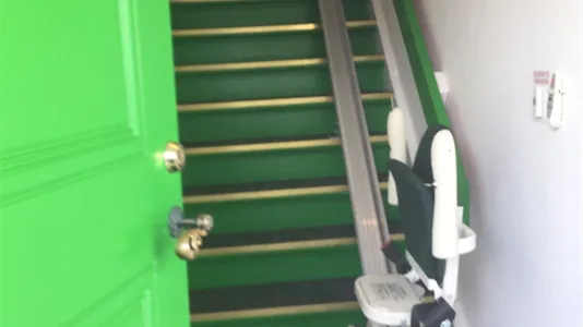 Klinikker til leie i Hillerød - bilde 4