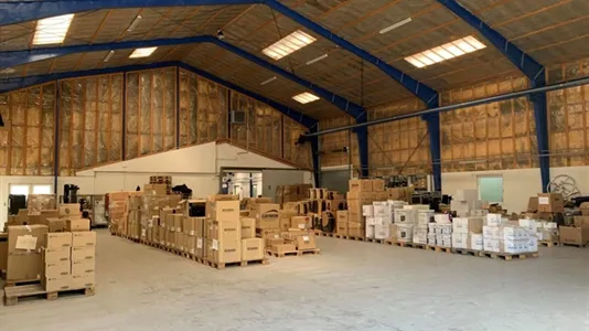 Commercial properties for sale in Vejen - photo 6