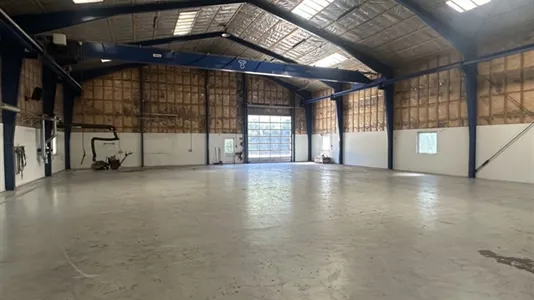 Commercial properties for sale in Vejen - photo 7