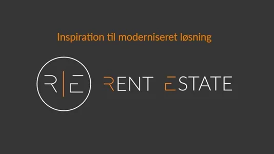 Kontorer til leie i Taastrup - bilde 7