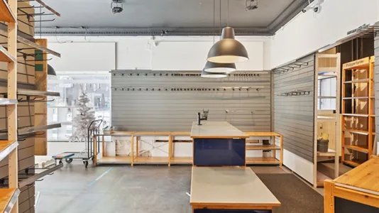 Shops for sale in Copenhagen S - photo 4