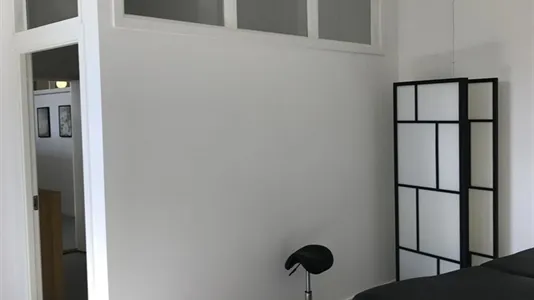 Klinikker til leie i Frederiksberg - bilde 2