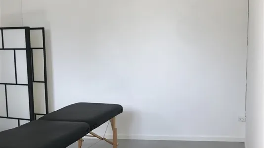 Klinikker til leie i Frederiksberg - bilde 3
