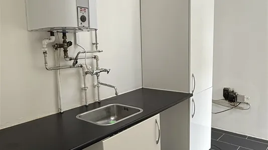 Ladenlokale zur Miete in Roskilde - Foto 5