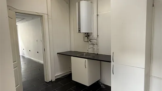 Ladenlokale zur Miete in Roskilde - Foto 7