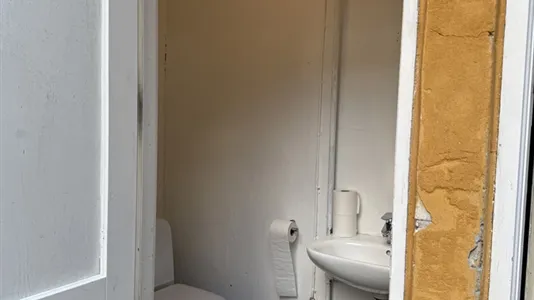 Ladenlokale zur Miete in Roskilde - Foto 8