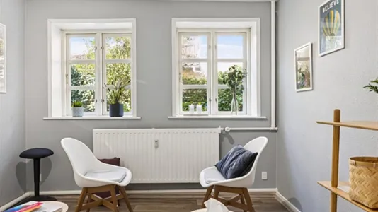 Företagslokaler till salu i Kolding - foto 2