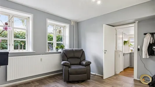 Företagslokaler till salu i Kolding - foto 3