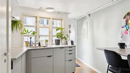 Företagslokaler till salu i Kolding - foto 4