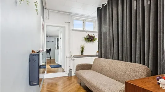 Företagslokaler till salu i Kolding - foto 8